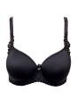 Soutien-gorge Spacer 